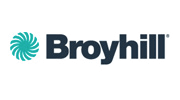 Broyhill Furniture Logo